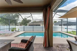 220 Parsons Woods Drive, Seffner, FL 33584 - Photo 41