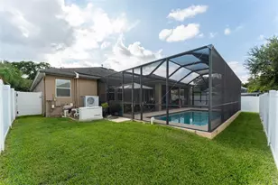 220 Parsons Woods Drive, Seffner, FL 33584 - Photo 49