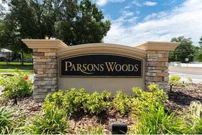 220 Parsons Woods Drive, Seffner, FL 33584 - Photo 7
