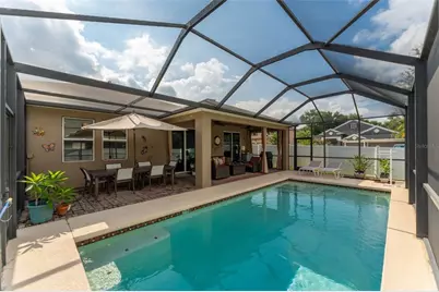 220 Parsons Woods Drive, Seffner, FL 33584 - Photo 5