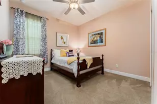 220 Parsons Woods Drive, Seffner, FL 33584 - Photo 39