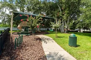 220 Parsons Woods Drive, Seffner, FL 33584 - Photo 55