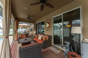 220 Parsons Woods Drive, Seffner, FL 33584 - Photo 45
