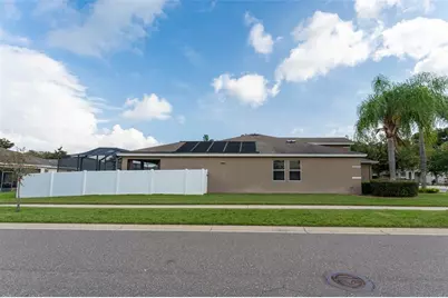 220 Parsons Woods Drive, Seffner, FL 33584 - Photo 49