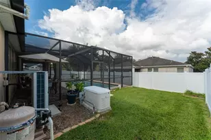 220 Parsons Woods Drive, Seffner, FL 33584 - Photo 47