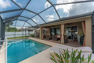 220 Parsons Woods Drive, Seffner, FL 33584 - Photo 43