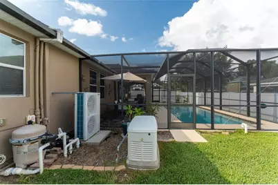 220 Parsons Woods Drive, Seffner, FL 33584 - Photo 45
