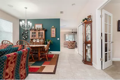 220 Parsons Woods Drive, Seffner, FL 33584 - Photo 15