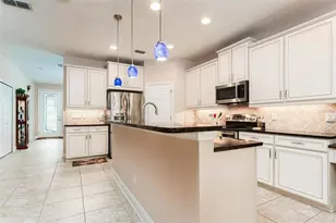 220 Parsons Woods Drive, Seffner, FL 33584 - Photo 27