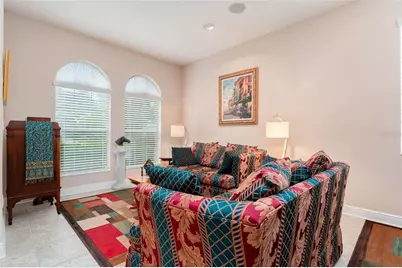 220 Parsons Woods Drive, Seffner, FL 33584 - Photo 17