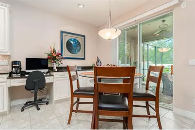 220 Parsons Woods Drive, Seffner, FL 33584 - Photo 27