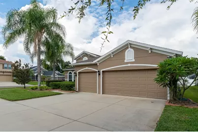 220 Parsons Woods Drive, Seffner, FL 33584 - Photo 11