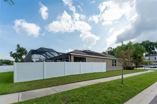 220 Parsons Woods Drive, Seffner, FL 33584 - Photo 53