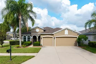 220 Parsons Woods Drive, Seffner, FL 33584 - Photo 1