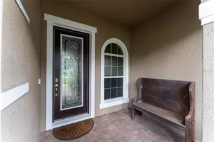 220 Parsons Woods Drive, Seffner, FL 33584 - Photo 13