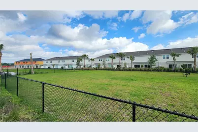 16656 Bergamo Place, Lakewood Ranch, FL 34211 - Photo 71