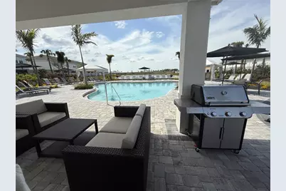 16656 Bergamo Place, Lakewood Ranch, FL 34211 - Photo 79