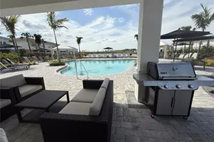 16656 Bergamo Pl, Lakewood Ranch, FL 34211 - Photo 79