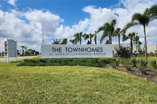 16656 Bergamo Pl, Lakewood Ranch, FL 34211 - Photo 73