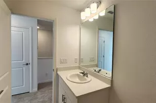 16656 Bergamo Pl, Lakewood Ranch, FL 34211 - Photo 41