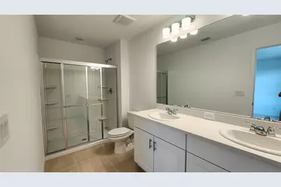 16656 Bergamo Place, Lakewood Ranch, FL 34211 - Photo 31