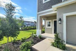 16656 Bergamo Pl, Lakewood Ranch, FL 34211 - Photo 57