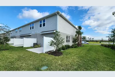 16656 Bergamo Place, Lakewood Ranch, FL 34211 - Photo 53