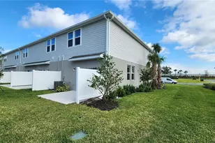 16656 Bergamo Pl, Lakewood Ranch, FL 34211 - Photo 53