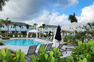 16656 Bergamo Pl, Lakewood Ranch, FL 34211 - Photo 69