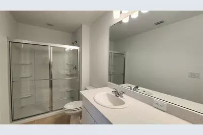 16656 Bergamo Place, Lakewood Ranch, FL 34211 - Photo 33