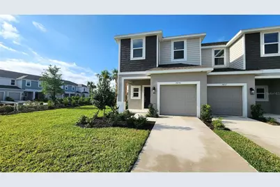 16656 Bergamo Place, Lakewood Ranch, FL 34211 - Photo 1
