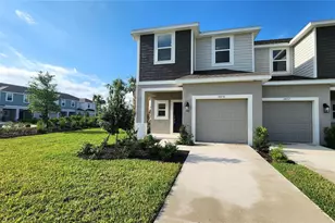 16656 Bergamo Pl, Lakewood Ranch, FL 34211 - Photo 1