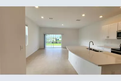16656 Bergamo Place, Lakewood Ranch, FL 34211 - Photo 3