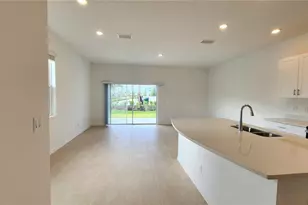 16656 Bergamo Pl, Lakewood Ranch, FL 34211 - Photo 3