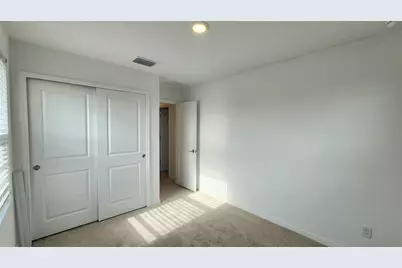 16656 Bergamo Place, Lakewood Ranch, FL 34211 - Photo 37