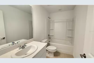 16656 Bergamo Place, Lakewood Ranch, FL 34211 - Photo 39