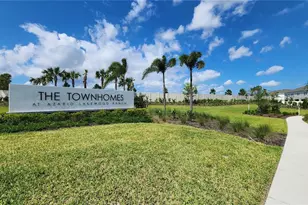 16656 Bergamo Pl, Lakewood Ranch, FL 34211 - Photo 75