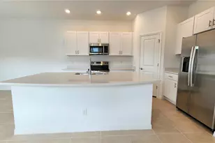 16656 Bergamo Pl, Lakewood Ranch, FL 34211 - Photo 11