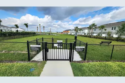 16656 Bergamo Place, Lakewood Ranch, FL 34211 - Photo 61