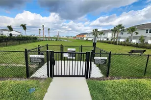 16656 Bergamo Pl, Lakewood Ranch, FL 34211 - Photo 61