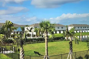 16656 Bergamo Pl, Lakewood Ranch, FL 34211 - Photo 47