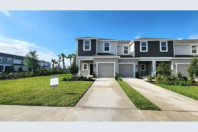 16656 Bergamo Place, Lakewood Ranch, FL 34211 - Photo 55