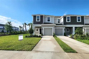 16656 Bergamo Pl, Lakewood Ranch, FL 34211 - Photo 55