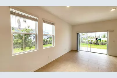 16656 Bergamo Place, Lakewood Ranch, FL 34211 - Photo 15