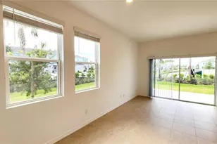 16656 Bergamo Pl, Lakewood Ranch, FL 34211 - Photo 15