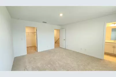 16656 Bergamo Place, Lakewood Ranch, FL 34211 - Photo 29