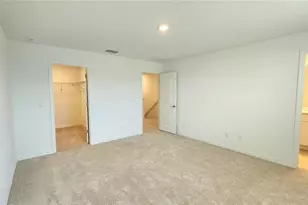 16656 Bergamo Pl, Lakewood Ranch, FL 34211 - Photo 29