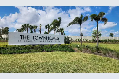16656 Bergamo Place, Lakewood Ranch, FL 34211 - Photo 59