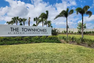 16656 Bergamo Pl, Lakewood Ranch, FL 34211 - Photo 59