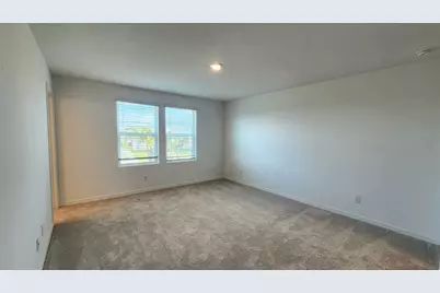 16656 Bergamo Place, Lakewood Ranch, FL 34211 - Photo 27